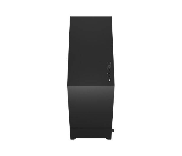 Fractal Design Pop Silent Black Solid - 1053220 - zdjęcie 5